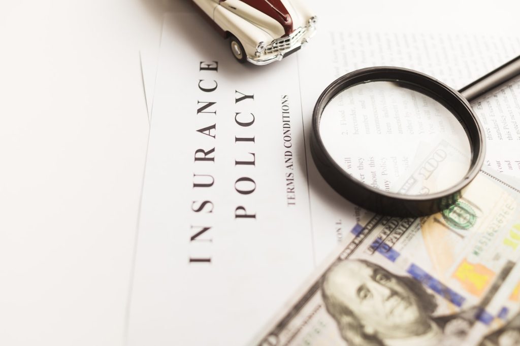 AML Audit & Preparation for FIU and Bank of Lithuania Inspections