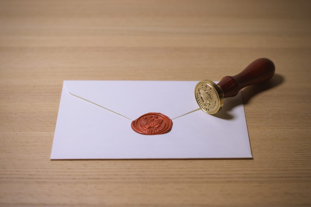 Apostille, Legalization & Notarized Translation Services