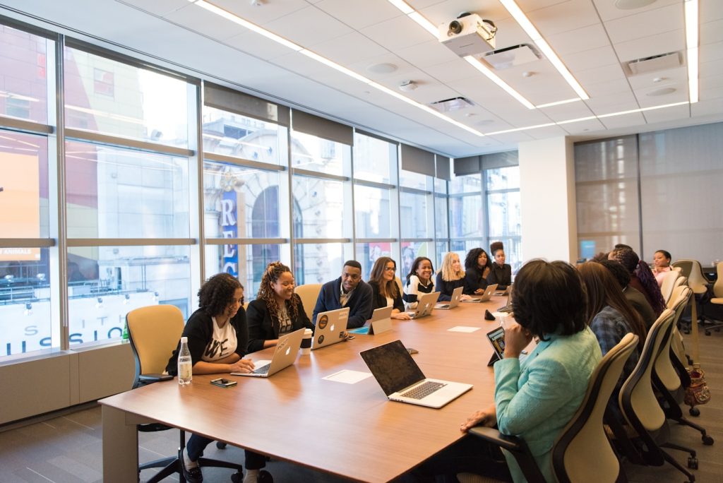 Legal Assistance with Board and Shareholder Resolutions