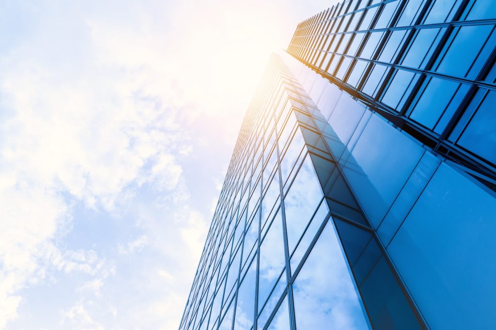 Branch, Subsidiary & Representative Office Registration in Lithuania