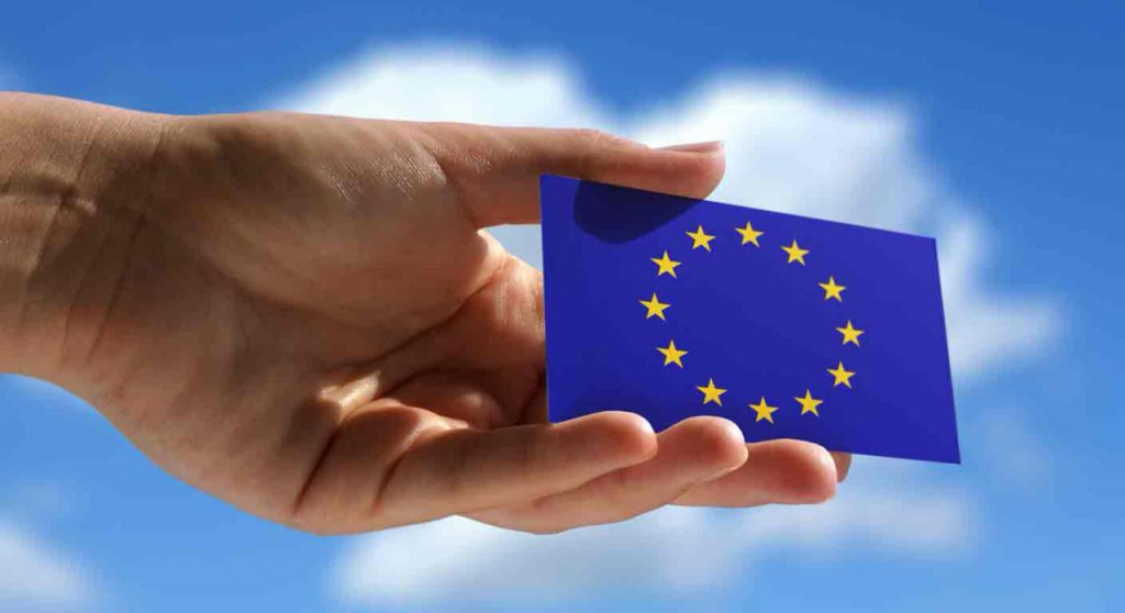 Obtaining an EU Blue Card in Lithuania