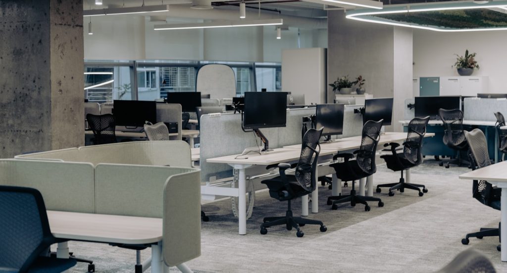 Company Liquidation in Lithuania