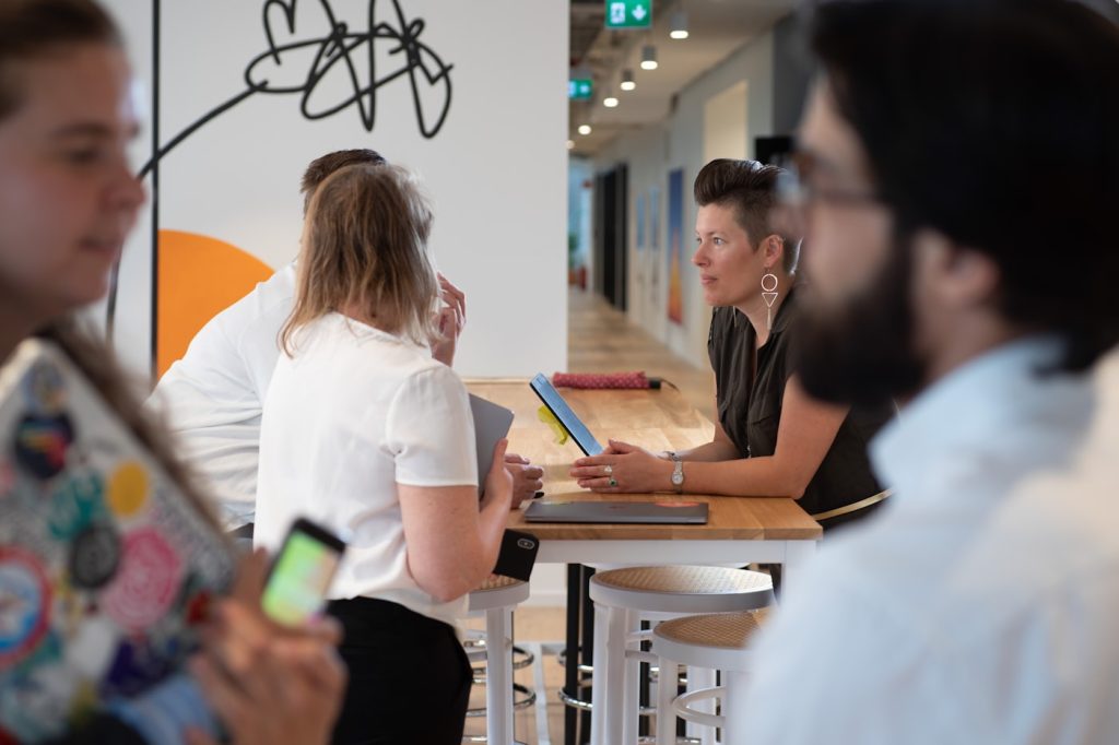 Company Registration in Lithuania