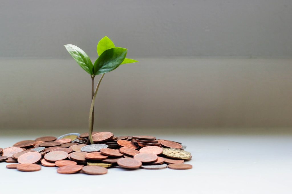 Crowdfunding Platform Licensing in Lithuania