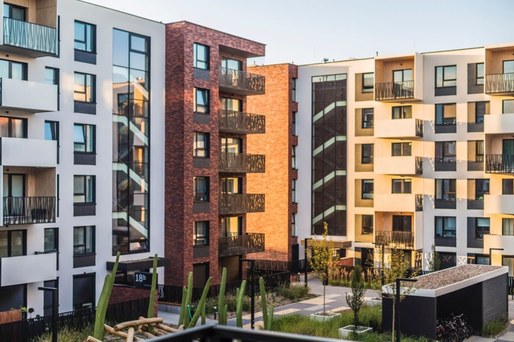 Lease Agreement Review, Risk Assessment & Legal Support