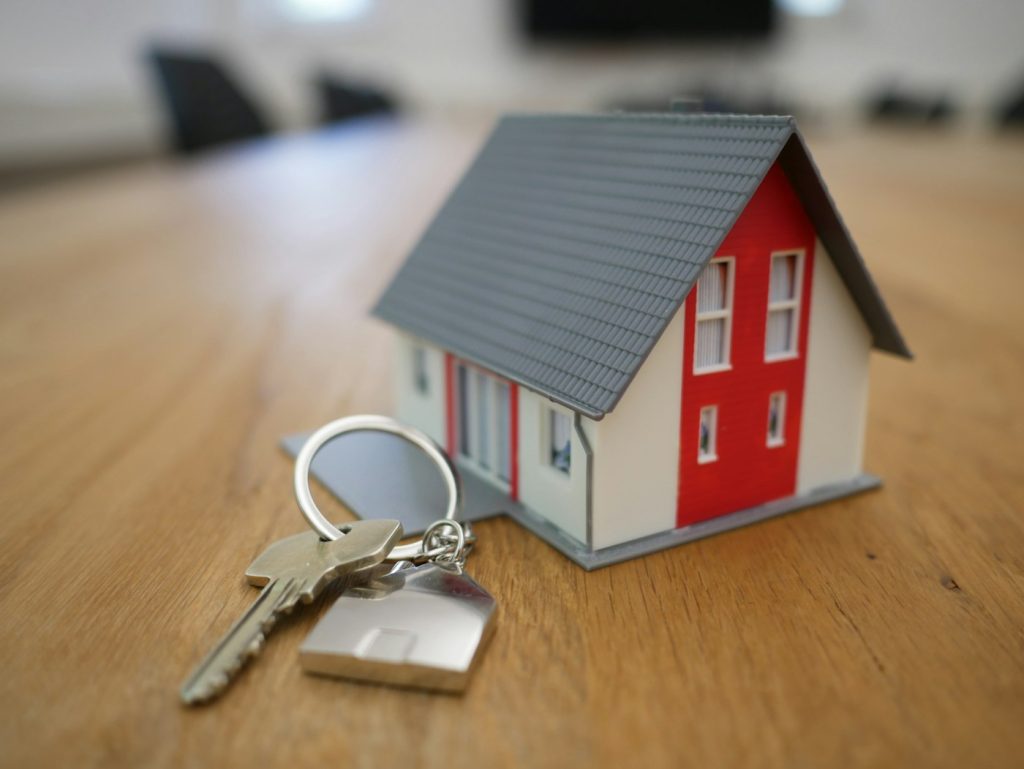 Notary Transaction Support & Lithuanian Translation Services