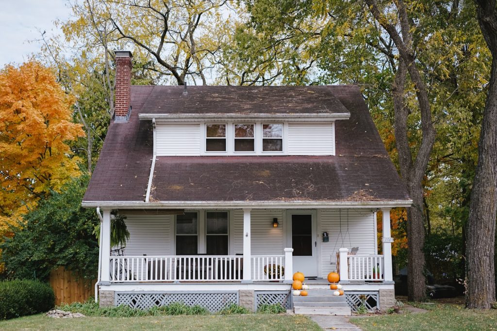 Property Sale Agreement Risk Assessment & Drafting