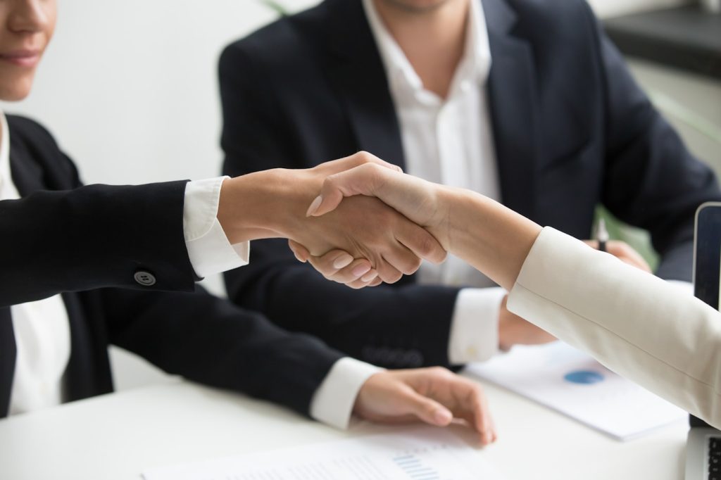 Ready-Made UAB & MB Companies for Sale in Lithuania