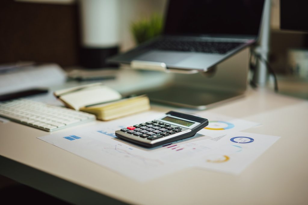 VAT Registration in Lithuania