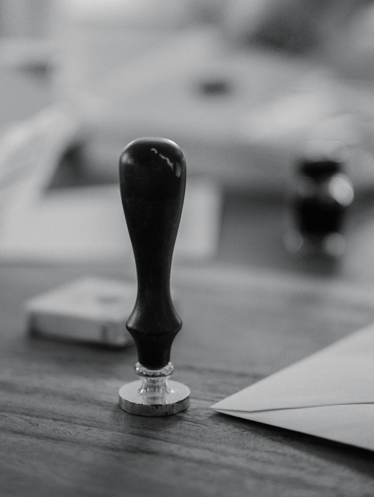 Licenses, Permits and Authorizations in Lithuania